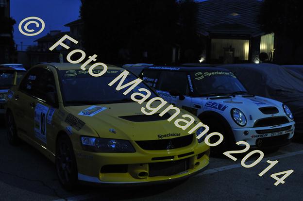 DSC_4516.JPG